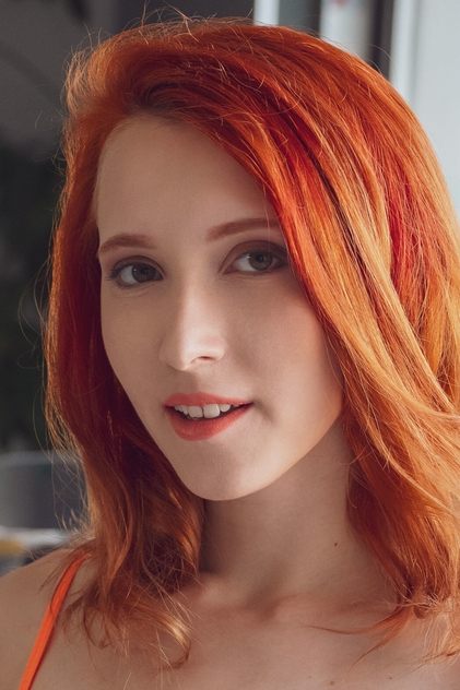 Elin Flame