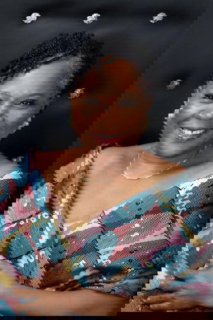 Onyeka Onwenu
