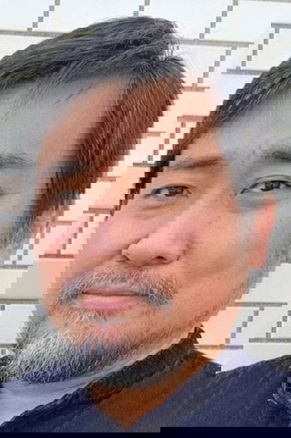 Kouichi Ikai