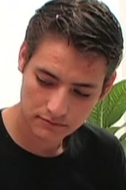 Benacio