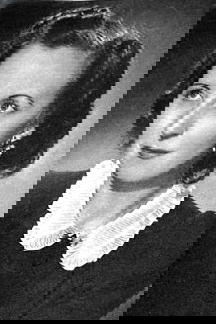 Myrette Morven