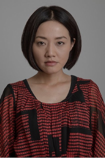 Mizuho Abe