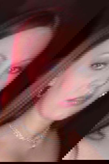Trista Post