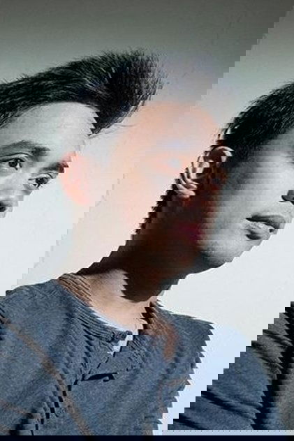 Juan Miguel Severo