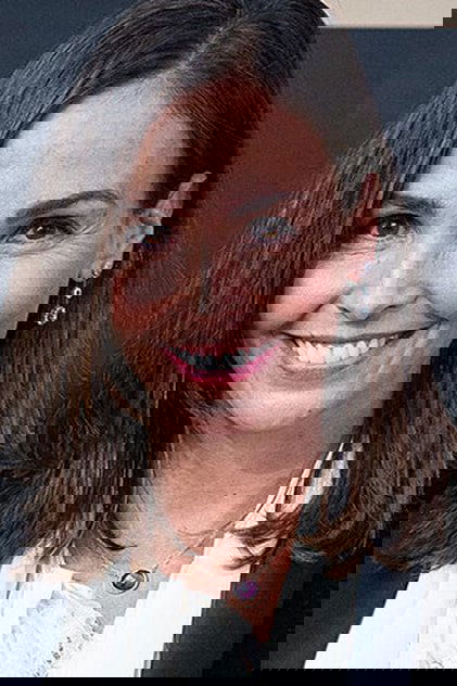 Inés Sastre