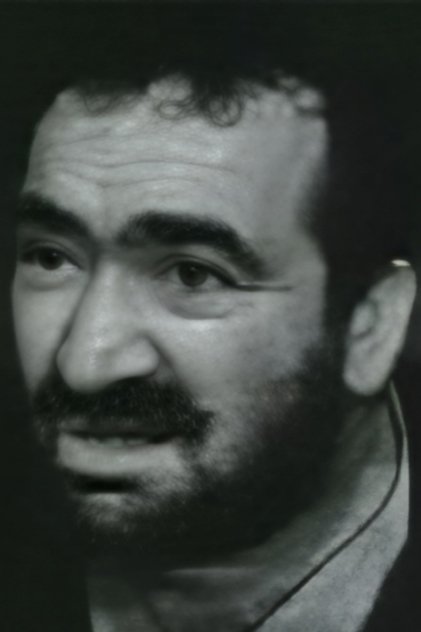 Revaz Khobua