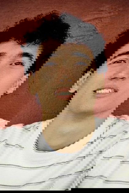 Flavio Aquilone