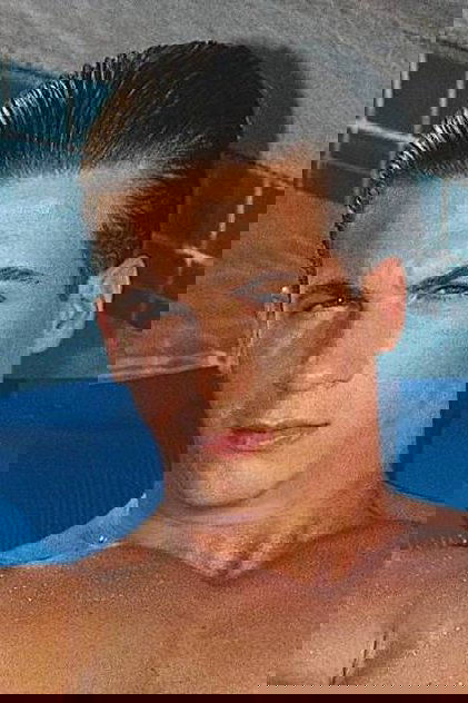 Tony Idol