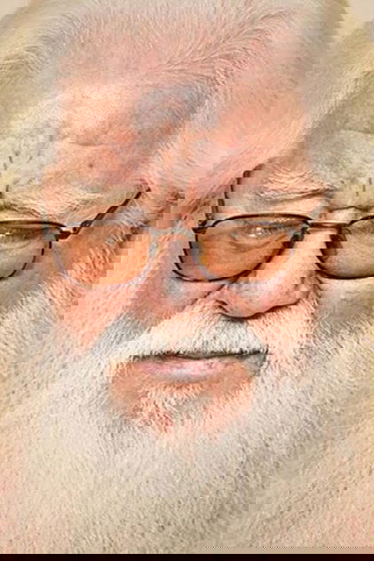 Hermeto Pascoal