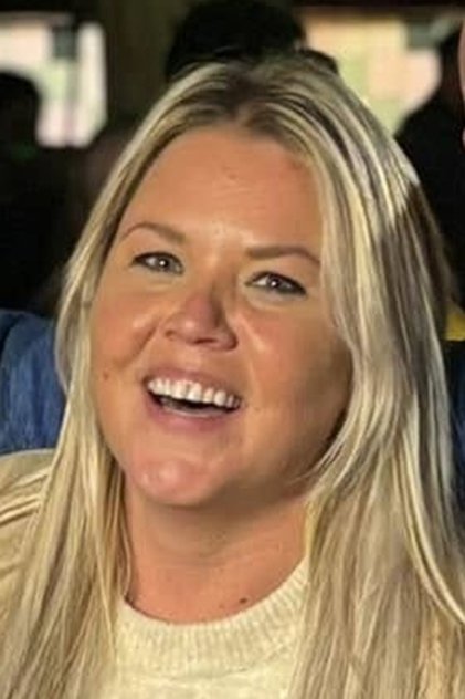 Linda Gillis