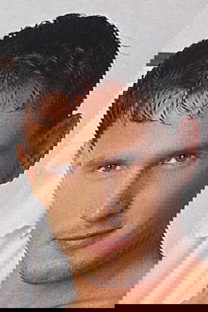 Serge Timar