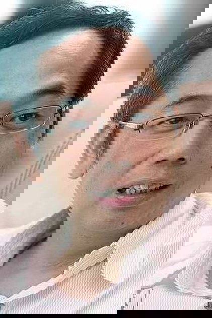 David Teo