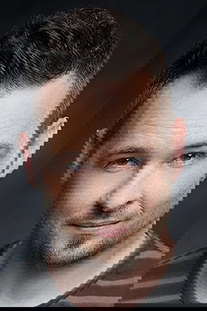 Brent Miller
