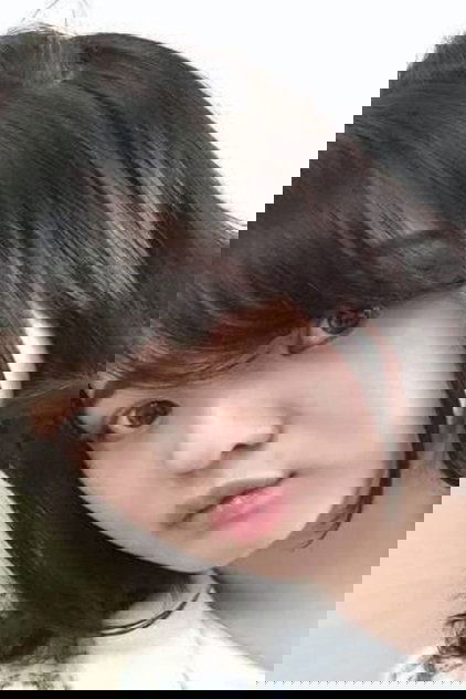 Xiangning Zhou