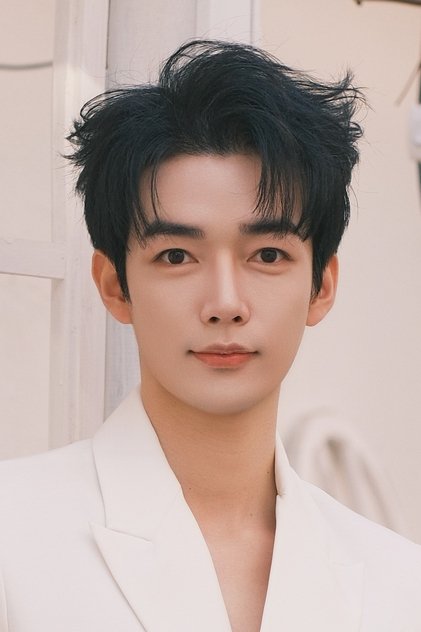 Lin Kai