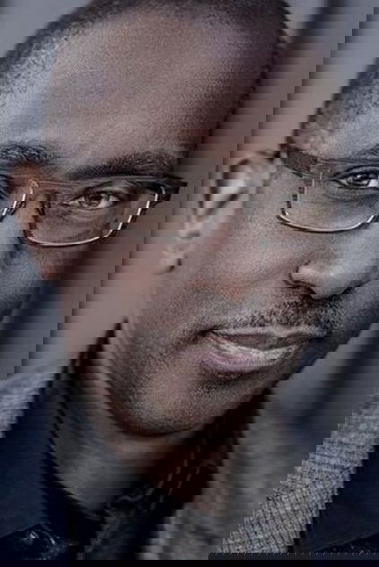 Greg Phillinganes
