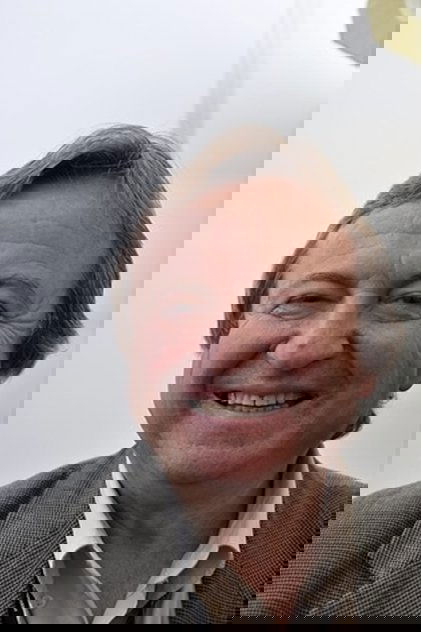 Dimitris Katsimanis
