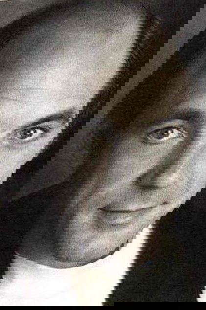 Maurizio Fardo