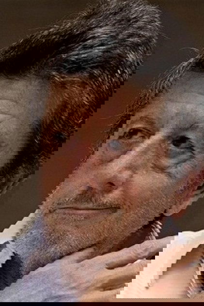 Andrea Purgatori