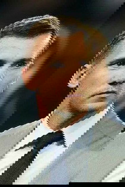 Andriy Shevchenko