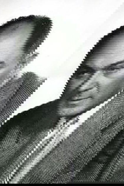 Sergei Lukyanov