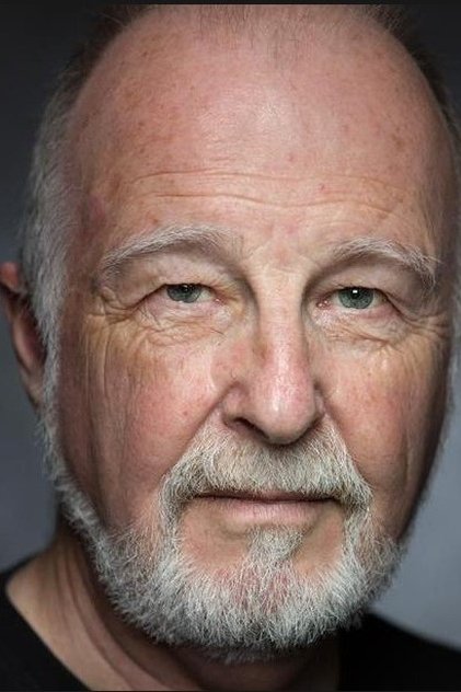 Roger Conneff