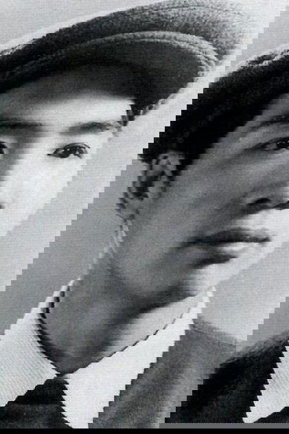 Feng Wang
