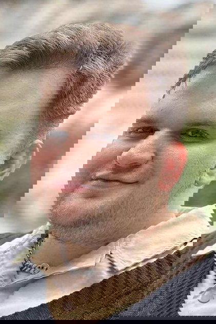 Olive Oil