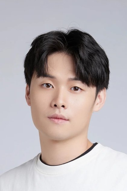 Yan-Jun Chen