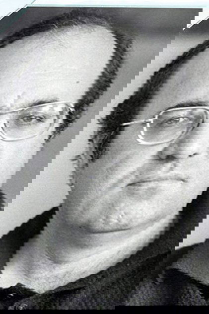 Uğur Mumcu
