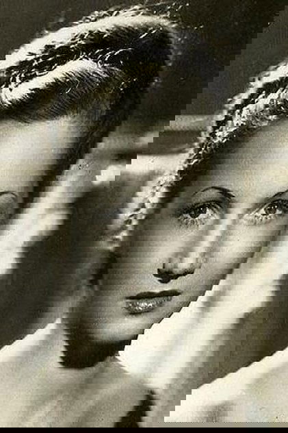 Andrée Servilanges