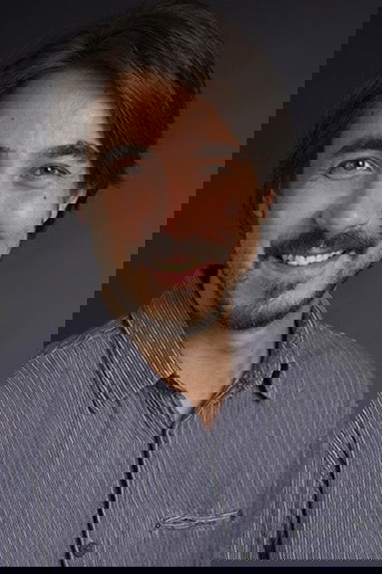 Cemil Büyükdöğerli