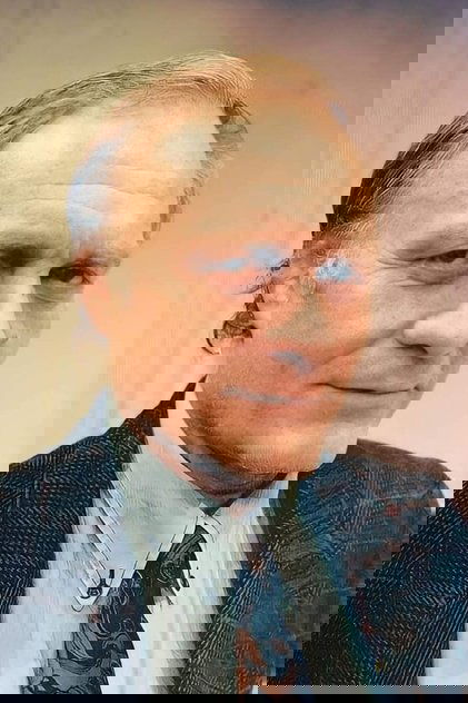 İstemi Betil