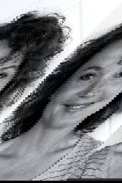 Myriam Stark