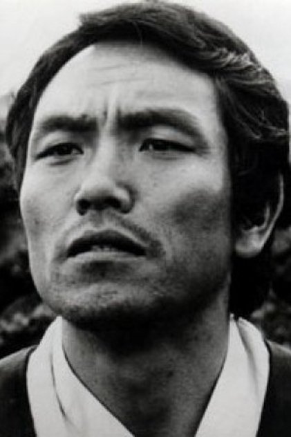 Jang Jeong-Kuk