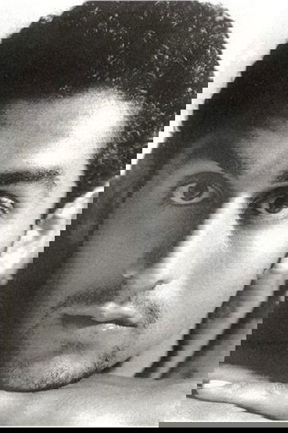 David Coco