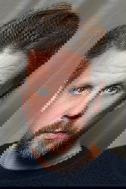 Filip Hammar
