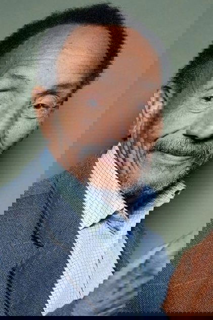 Pierre Rabhi