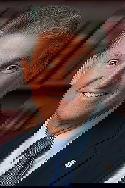 Joe Manchin III
