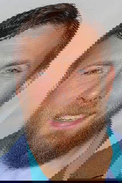 Bryan Danielson