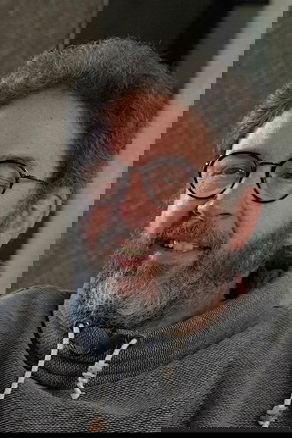 Luc Nuyens