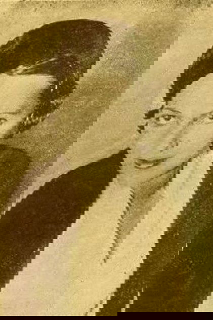 Ljubinka Bobić