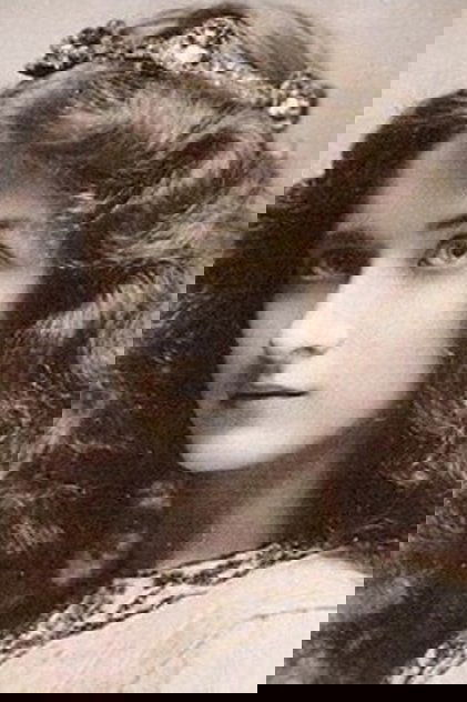 Maude Fealy