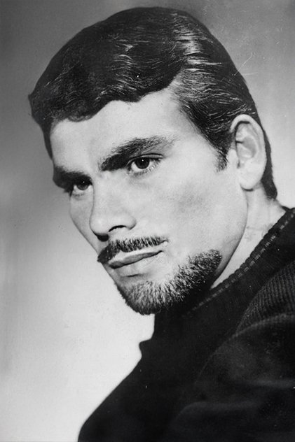 Sami Tunç