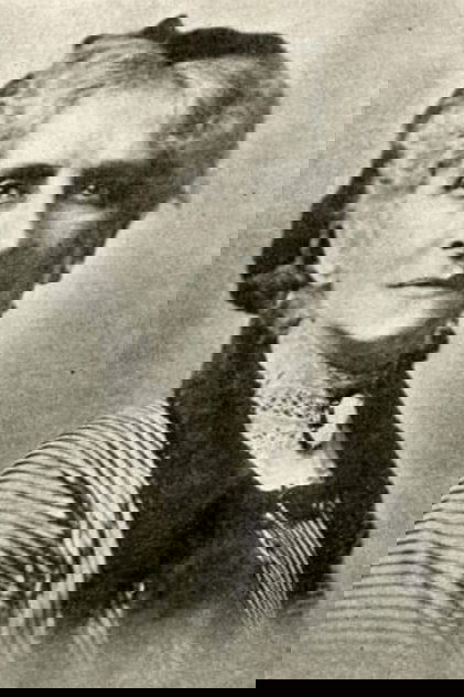 Julia Hurley