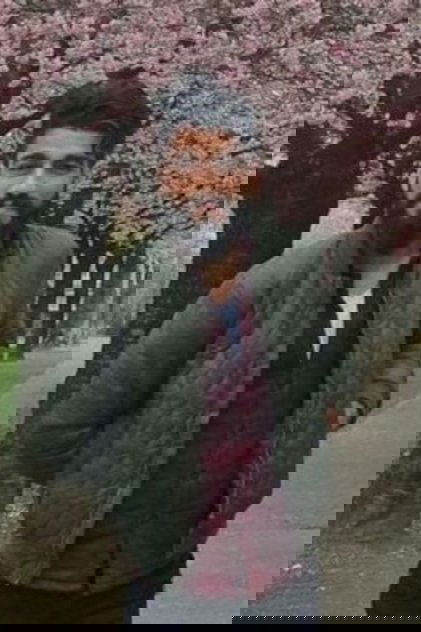 Savaş Damla