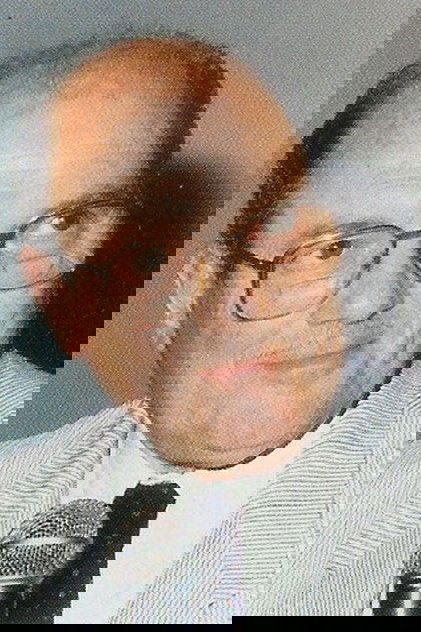 Pierre-Marcel Ondher