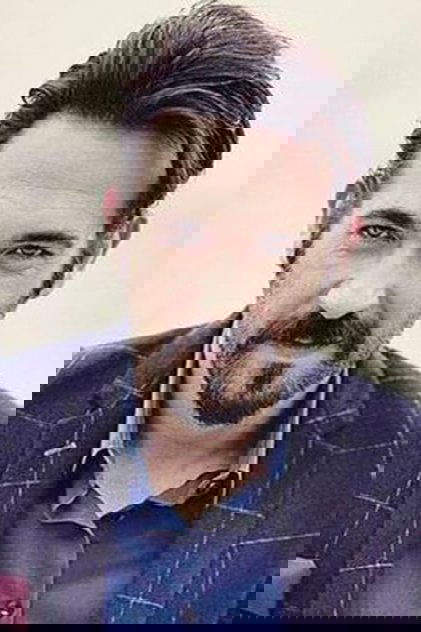 Berk Erçer