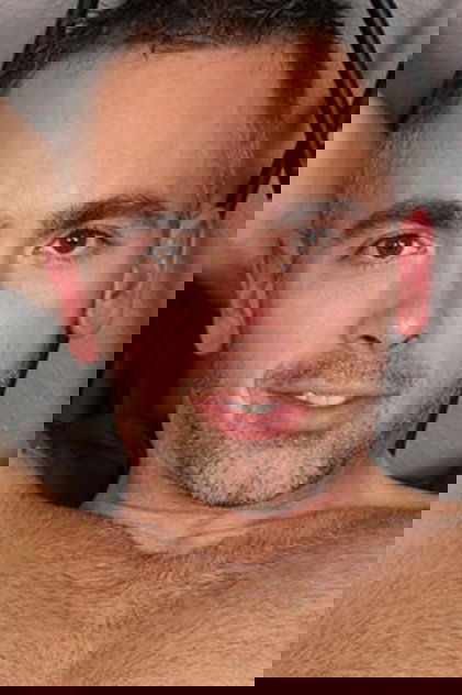 Spiro