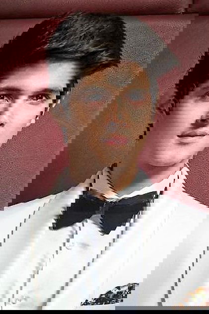 Rohan Mehra
